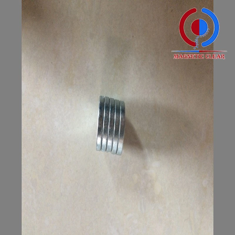 neodymium magnet111 neodymium magnet111