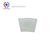 Imán de neodimio de 3/4 de pulgada