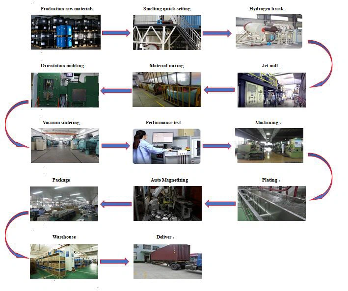 QQ20231115180937 QQ20231115180937