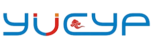 Tecnología magnética Co., Ltd de Guangdong Yuci